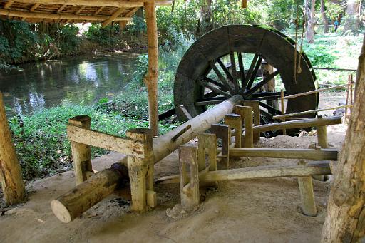 0876 onderweg Mae Hong Son.jpg